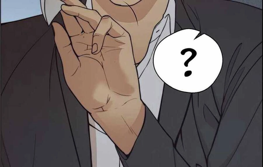 Người Đàn Ông Thực Thụ Chapter 76 - 227