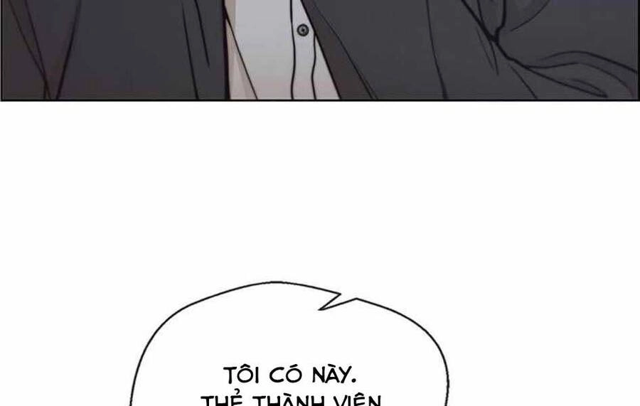 Người Đàn Ông Thực Thụ Chapter 76 - 228