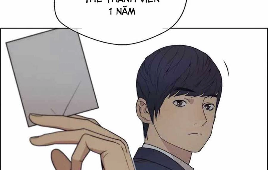 Người Đàn Ông Thực Thụ Chapter 76 - 229