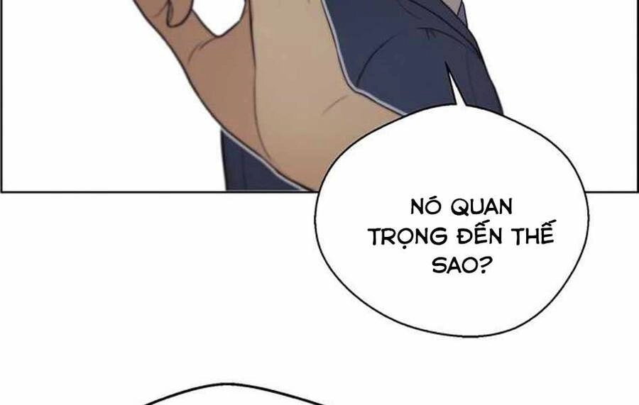 Người Đàn Ông Thực Thụ Chapter 76 - 230