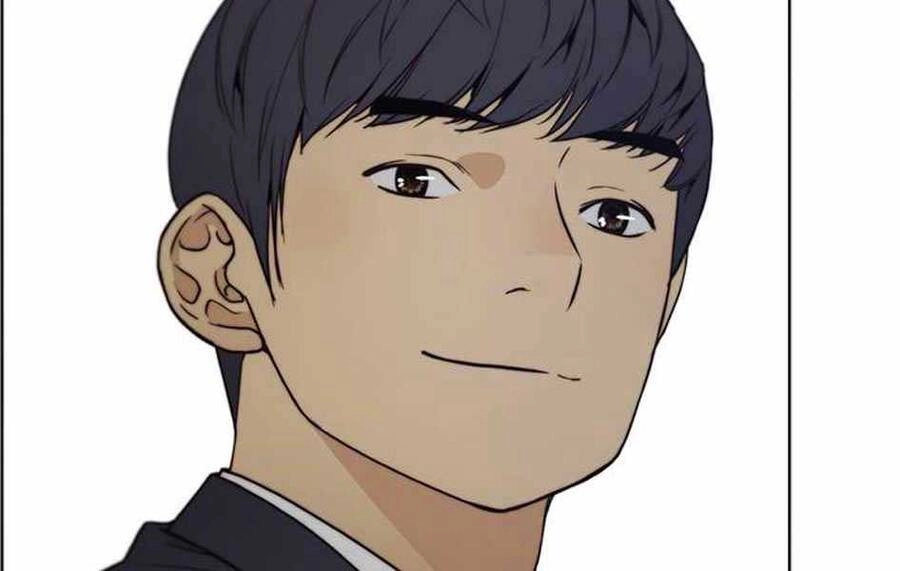 Người Đàn Ông Thực Thụ Chapter 76 - 232