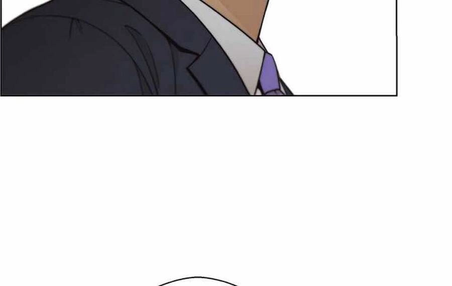 Người Đàn Ông Thực Thụ Chapter 76 - 233