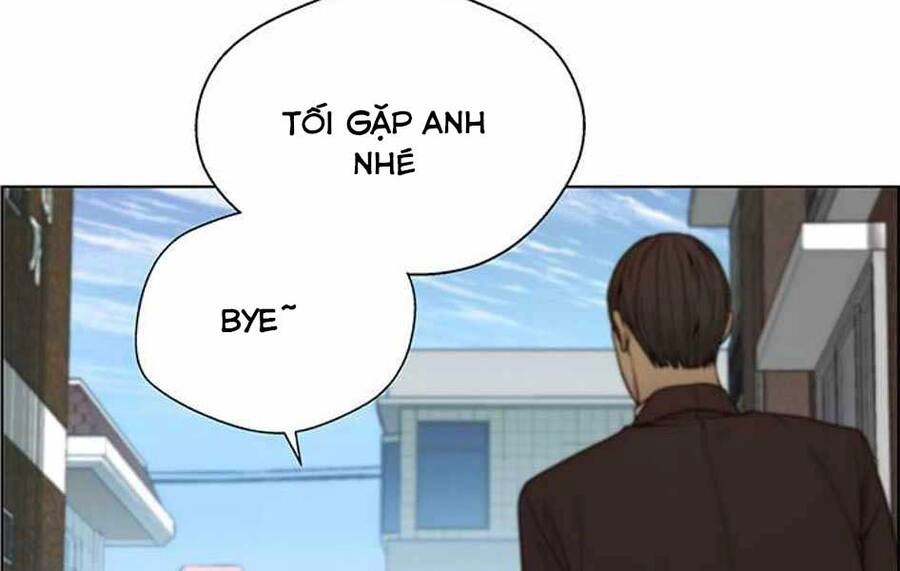 Người Đàn Ông Thực Thụ Chapter 76 - 234