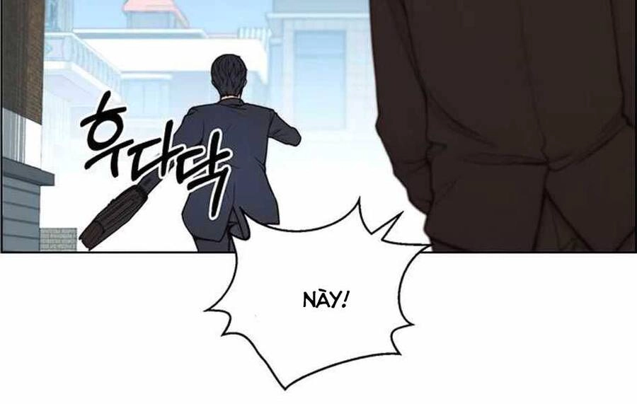 Người Đàn Ông Thực Thụ Chapter 76 - 235