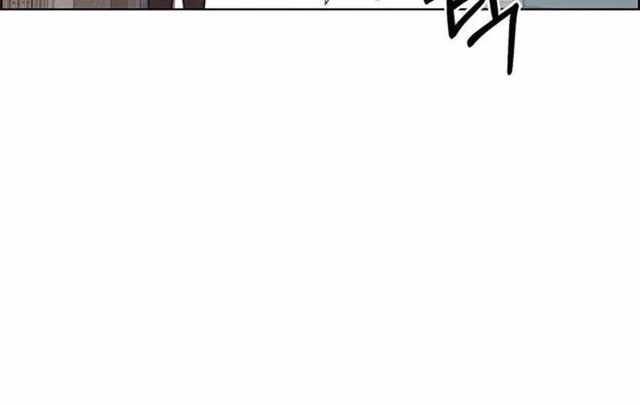 Người Đàn Ông Thực Thụ Chapter 76 - 239