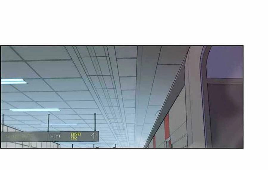 Người Đàn Ông Thực Thụ Chapter 76 - 241