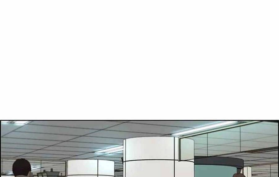 Người Đàn Ông Thực Thụ Chapter 76 - 242