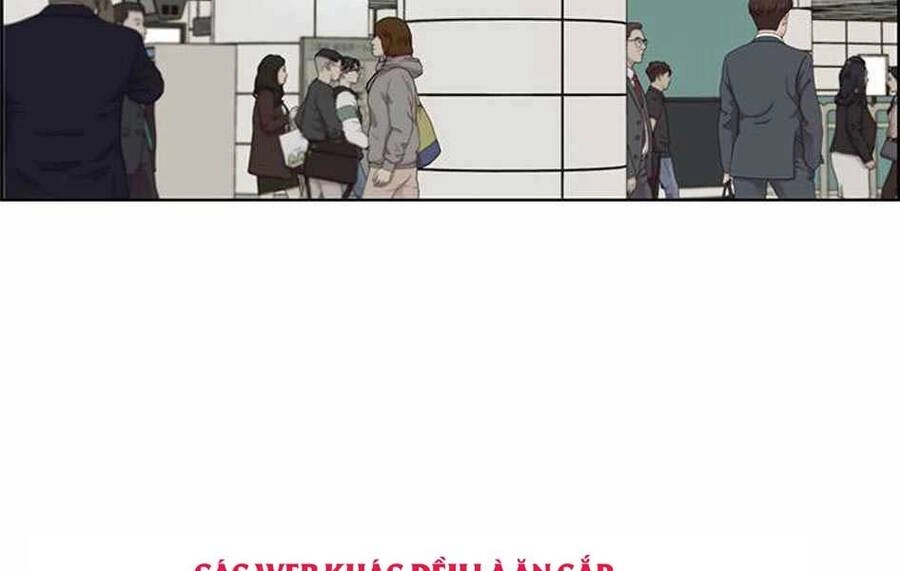 Người Đàn Ông Thực Thụ Chapter 76 - 243