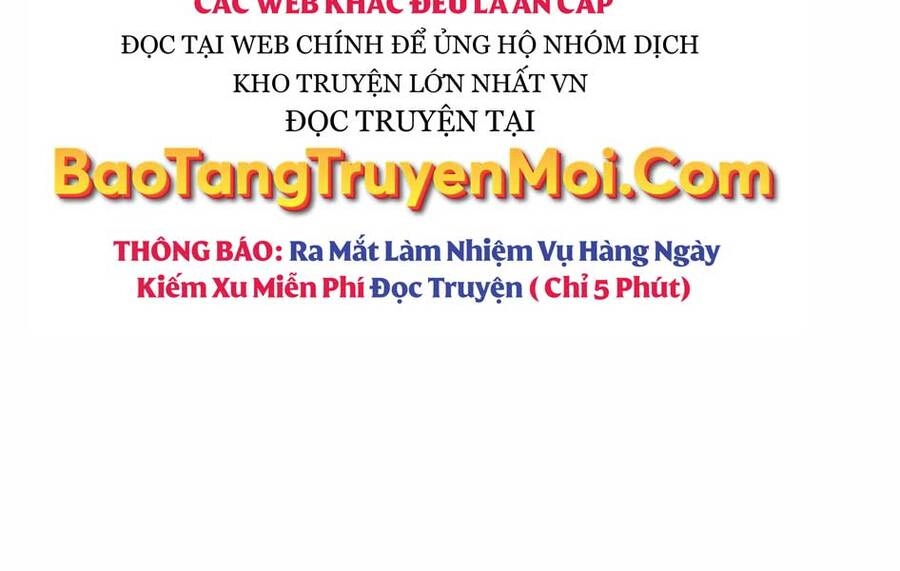 Người Đàn Ông Thực Thụ Chapter 76 - 244