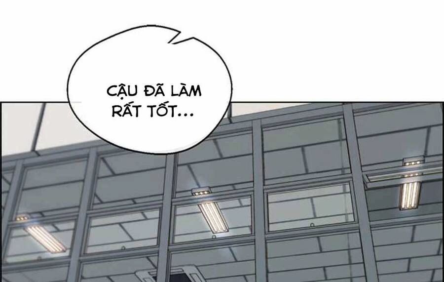 Người Đàn Ông Thực Thụ Chapter 76 - 245