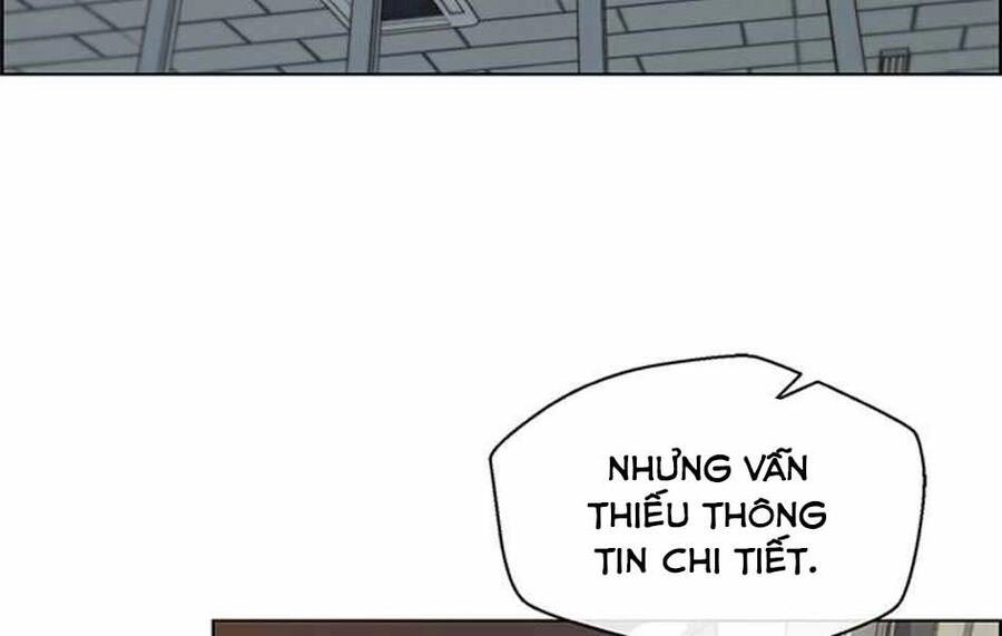 Người Đàn Ông Thực Thụ Chapter 76 - 246