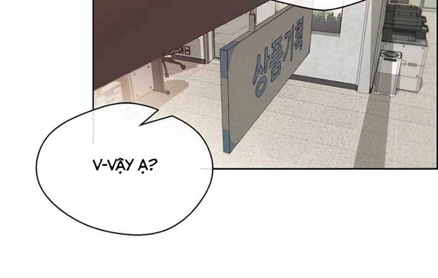 Người Đàn Ông Thực Thụ Chapter 76 - 247