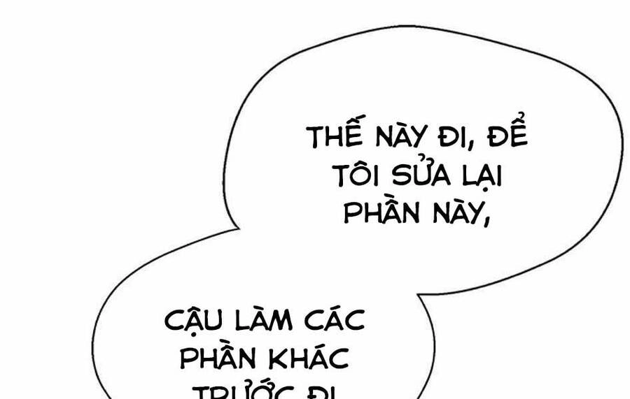 Người Đàn Ông Thực Thụ Chapter 76 - 248
