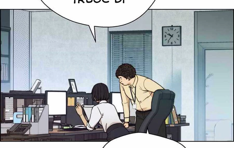 Người Đàn Ông Thực Thụ Chapter 76 - 249