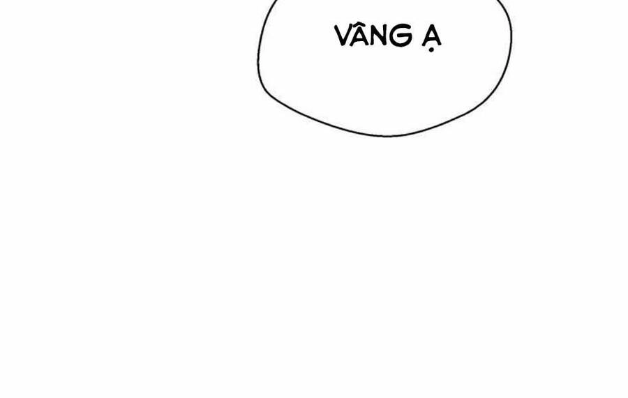 Người Đàn Ông Thực Thụ Chapter 76 - 250