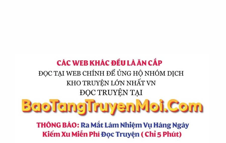 Người Đàn Ông Thực Thụ Chapter 76 - 251