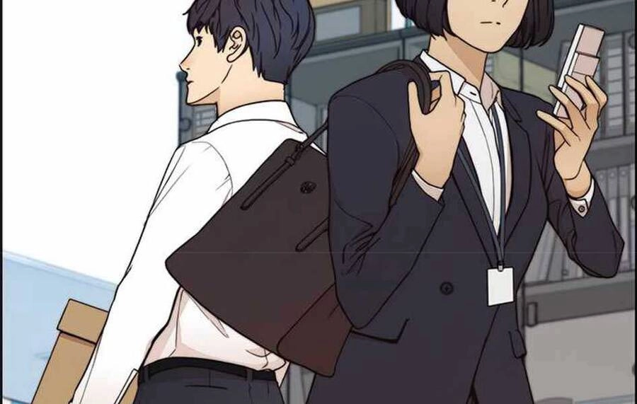 Người Đàn Ông Thực Thụ Chapter 76 - 253