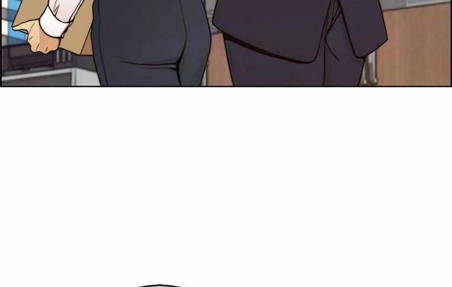 Người Đàn Ông Thực Thụ Chapter 76 - 254