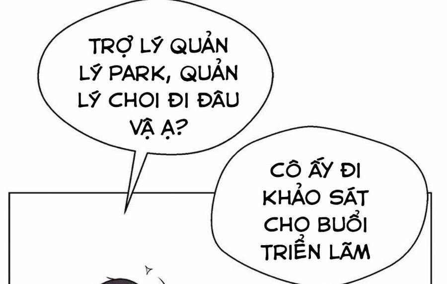 Người Đàn Ông Thực Thụ Chapter 76 - 255