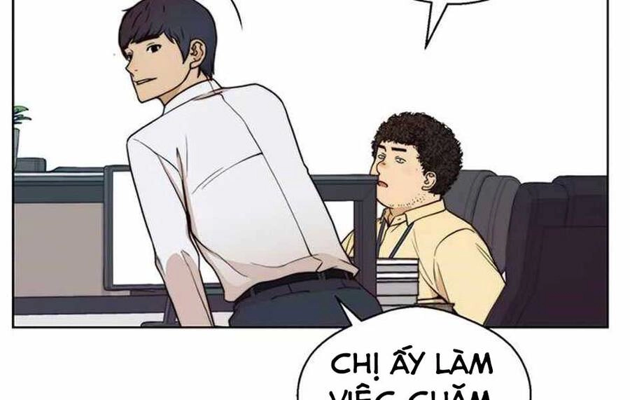 Người Đàn Ông Thực Thụ Chapter 76 - 256