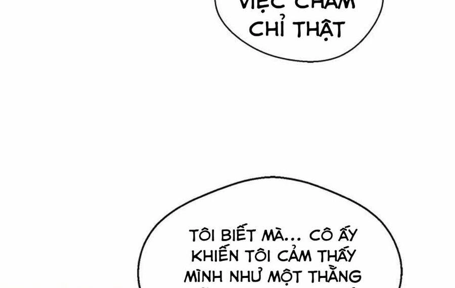 Người Đàn Ông Thực Thụ Chapter 76 - 257
