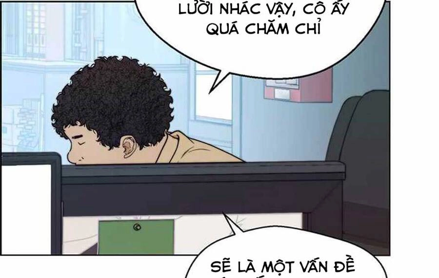 Người Đàn Ông Thực Thụ Chapter 76 - 258