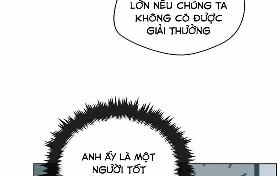 Người Đàn Ông Thực Thụ Chapter 76 - 259