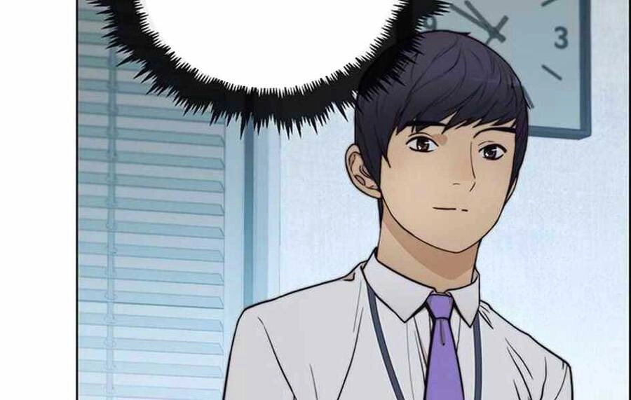 Người Đàn Ông Thực Thụ Chapter 76 - 260