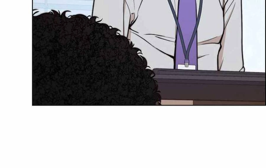 Người Đàn Ông Thực Thụ Chapter 76 - 261