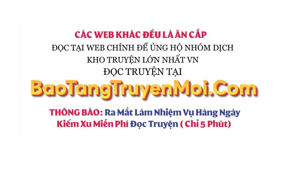 Người Đàn Ông Thực Thụ Chapter 76 - 262