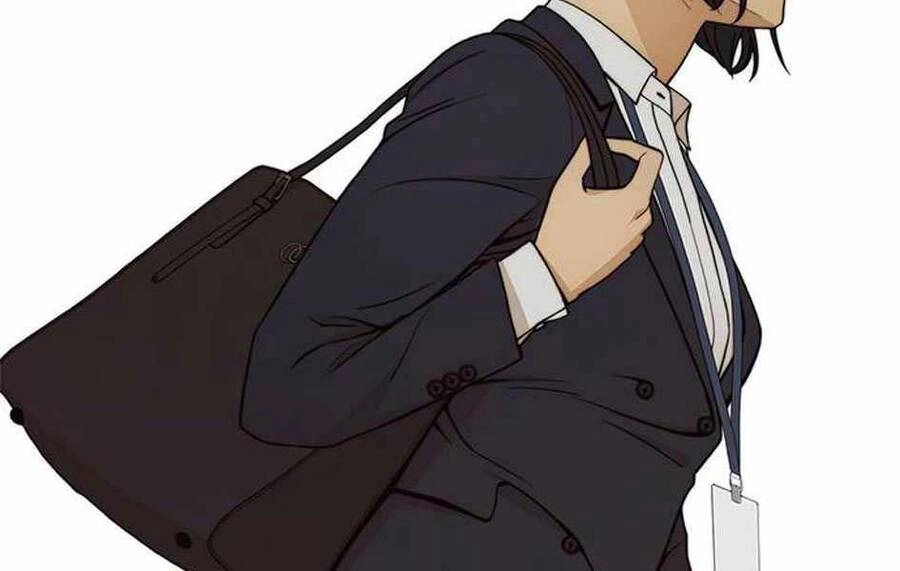 Người Đàn Ông Thực Thụ Chapter 76 - 264