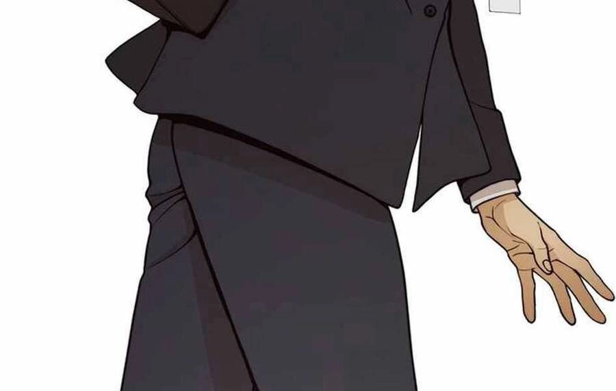 Người Đàn Ông Thực Thụ Chapter 76 - 265