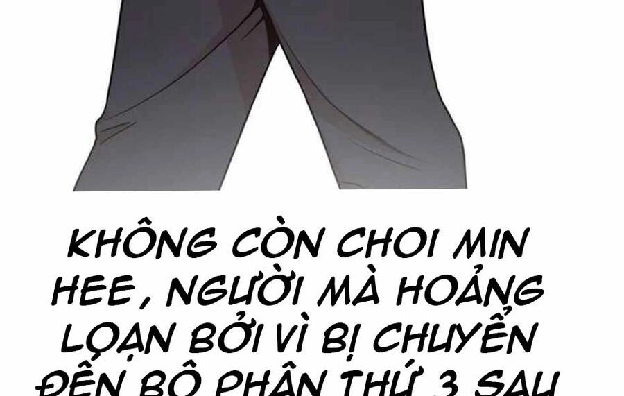 Người Đàn Ông Thực Thụ Chapter 76 - 266