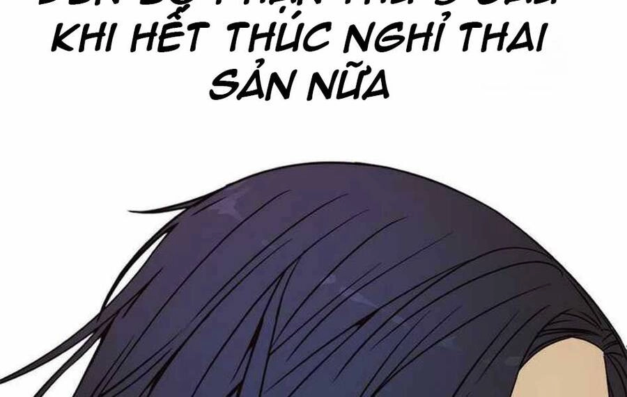 Người Đàn Ông Thực Thụ Chapter 76 - 267