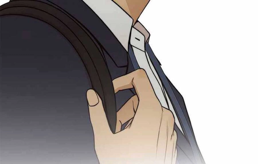 Người Đàn Ông Thực Thụ Chapter 76 - 269