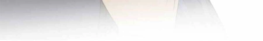 Người Đàn Ông Thực Thụ Chapter 76 - 270