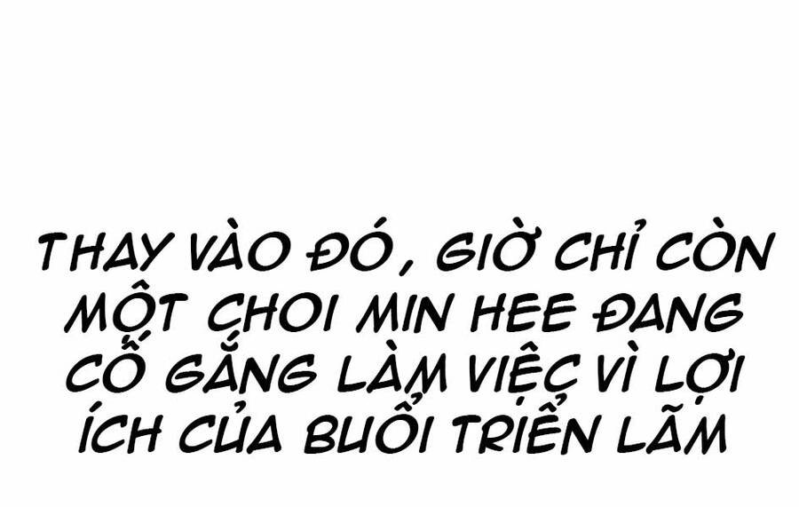 Người Đàn Ông Thực Thụ Chapter 76 - 271