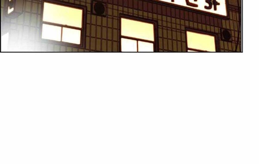 Người Đàn Ông Thực Thụ Chapter 76 - 273