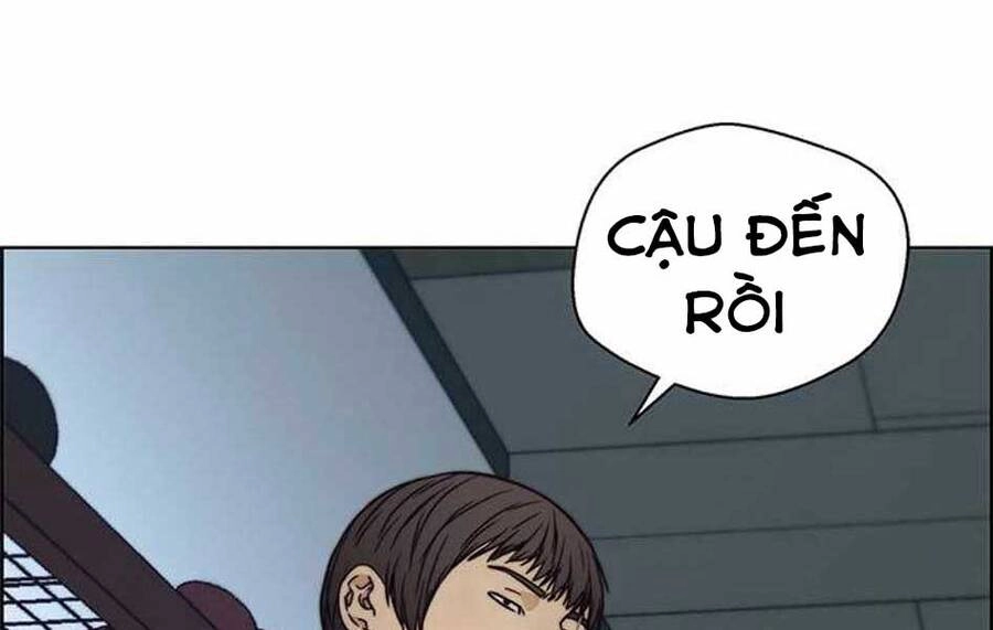 Người Đàn Ông Thực Thụ Chapter 76 - 274