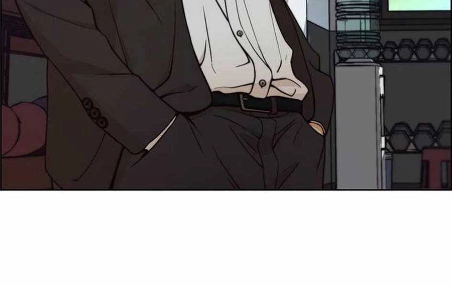 Người Đàn Ông Thực Thụ Chapter 76 - 276