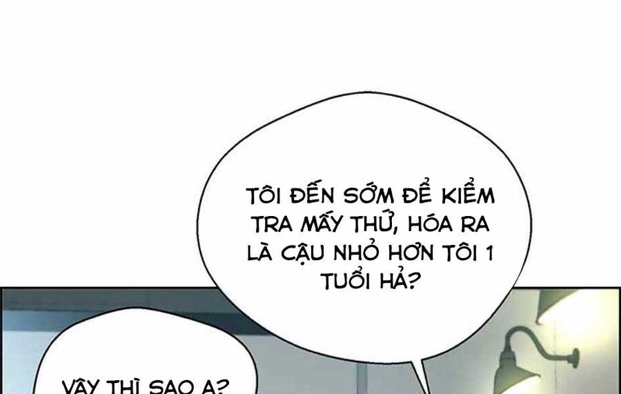 Người Đàn Ông Thực Thụ Chapter 76 - 277