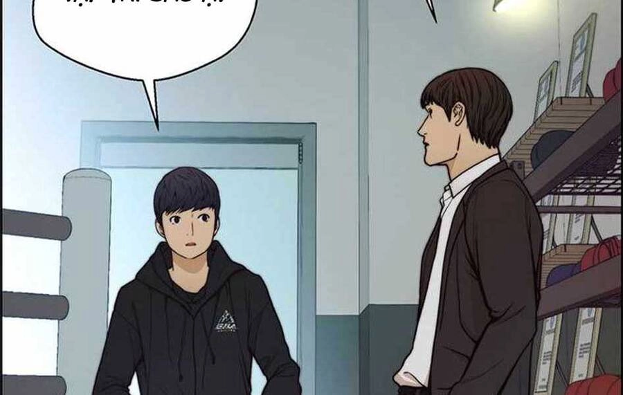 Người Đàn Ông Thực Thụ Chapter 76 - 278