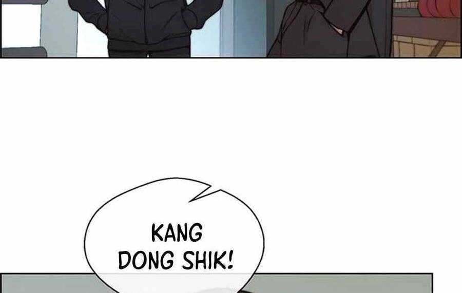 Người Đàn Ông Thực Thụ Chapter 76 - 279