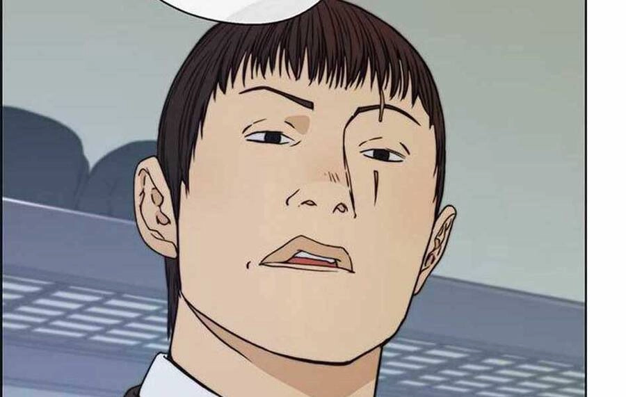 Người Đàn Ông Thực Thụ Chapter 76 - 280