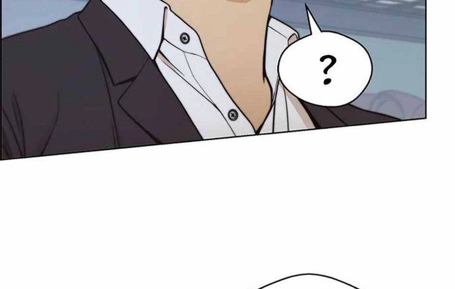 Người Đàn Ông Thực Thụ Chapter 76 - 281