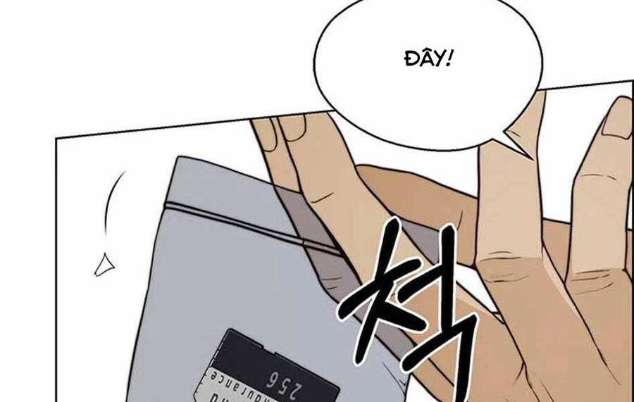 Người Đàn Ông Thực Thụ Chapter 76 - 282