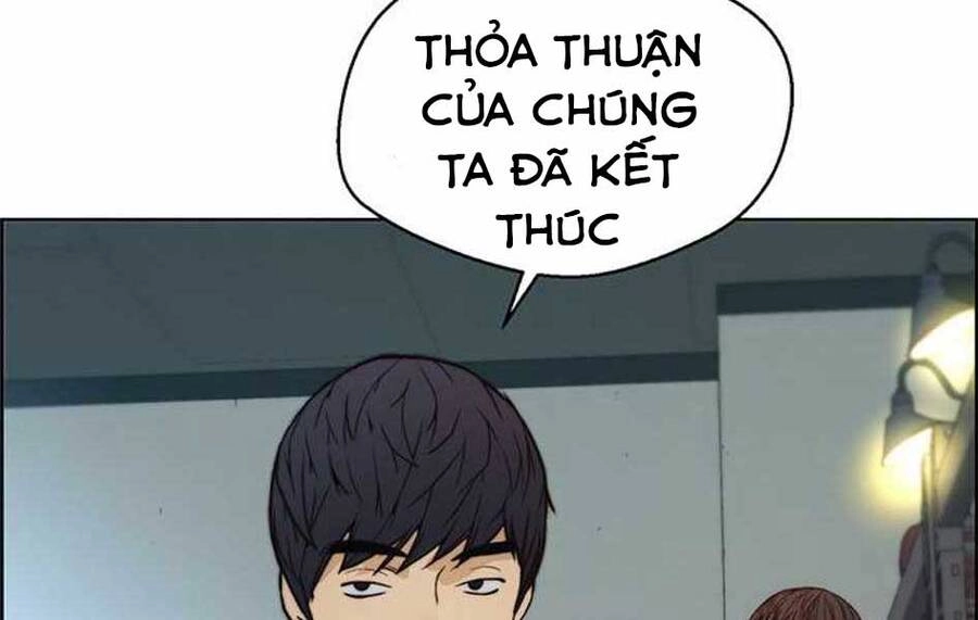 Người Đàn Ông Thực Thụ Chapter 76 - 284