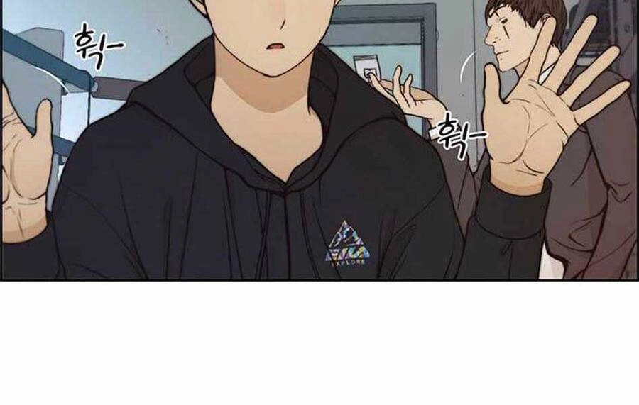 Người Đàn Ông Thực Thụ Chapter 76 - 285