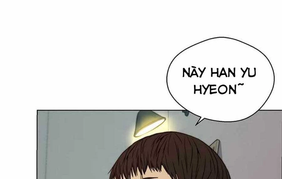 Người Đàn Ông Thực Thụ Chapter 76 - 286