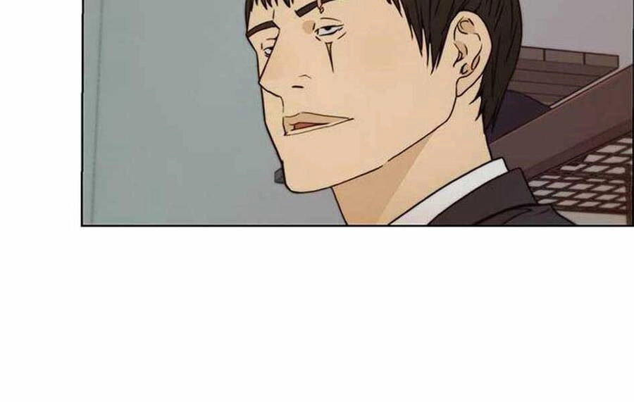 Người Đàn Ông Thực Thụ Chapter 76 - 287